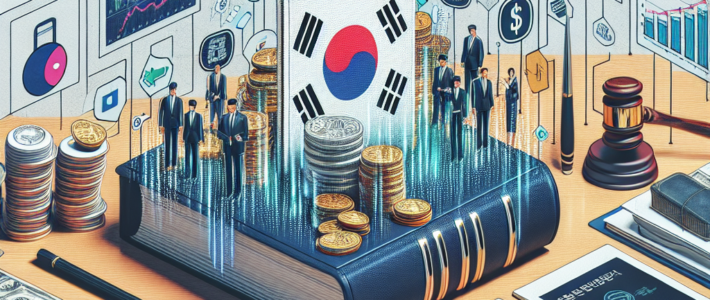 전주개인회생 절차와 준비 요령 총정리